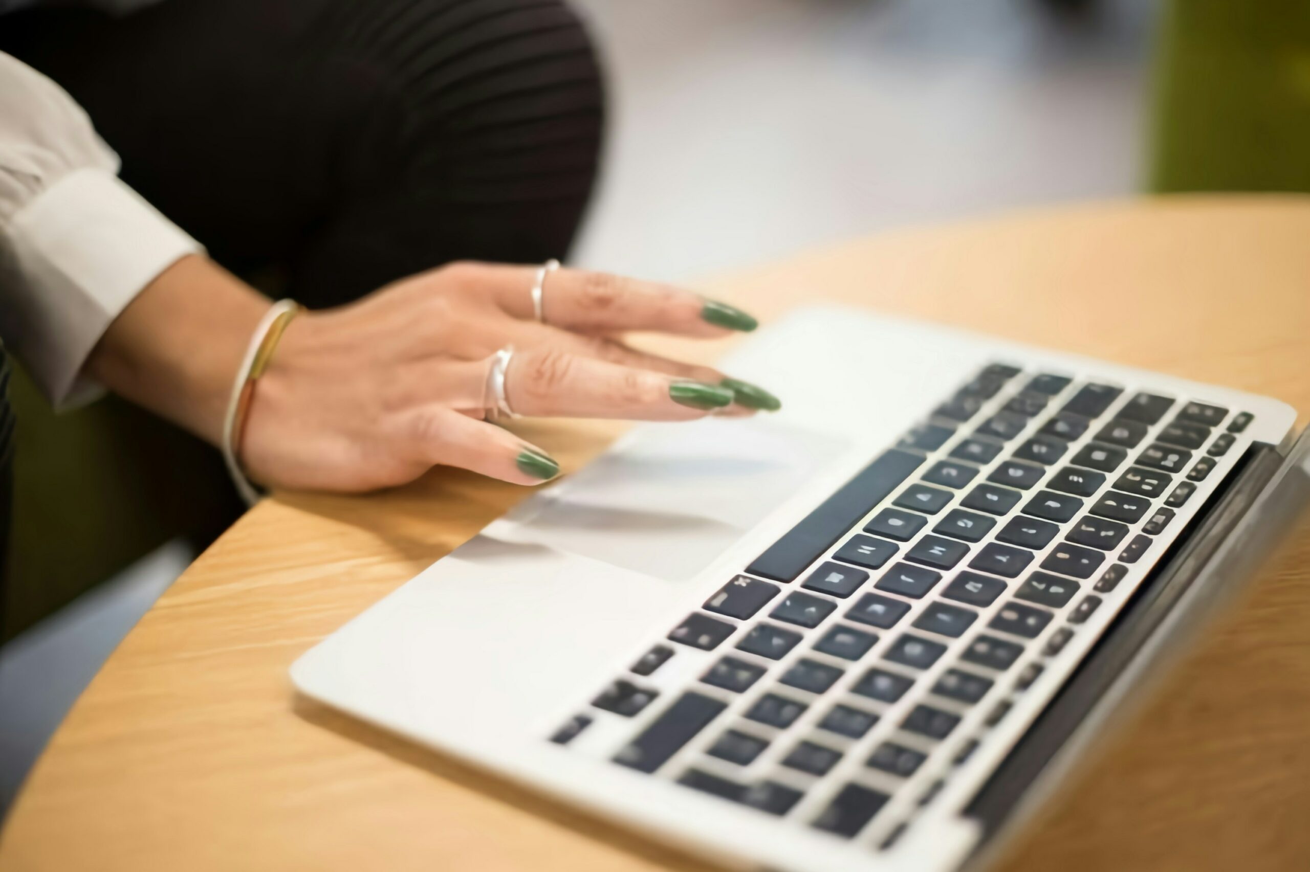 Assistante administrative professionnelle CB Admin Services